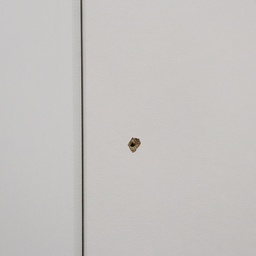 Garderobenschrank Haworth