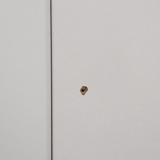 Garderobenschrank Haworth
