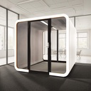 Office Box Framery Q 2