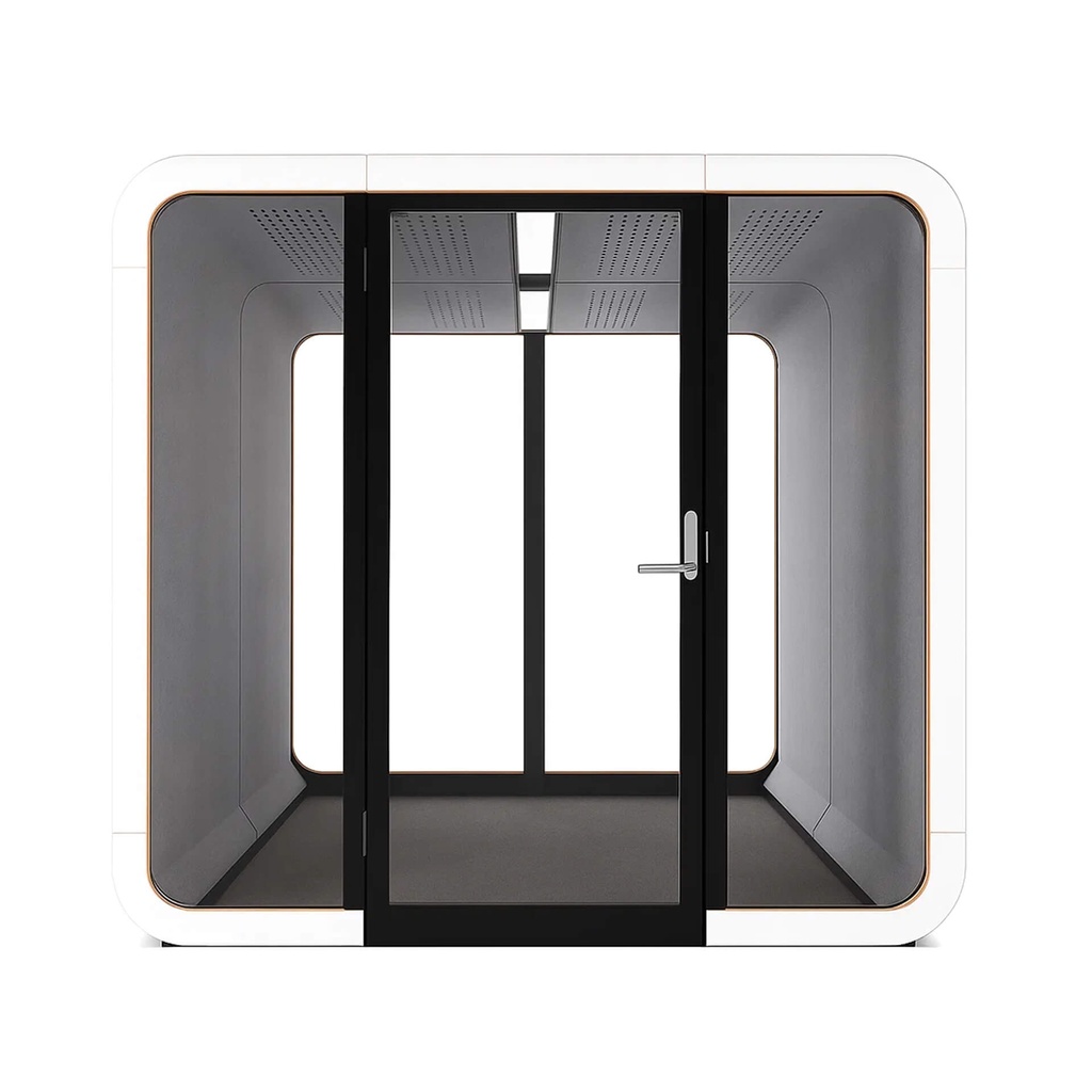 Office Box Framery Q 2
