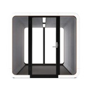Office Box Framery Q 2
