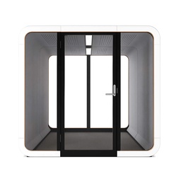 Office Box Framery Q 2