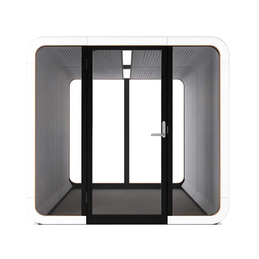 Office Box Framery Q 2