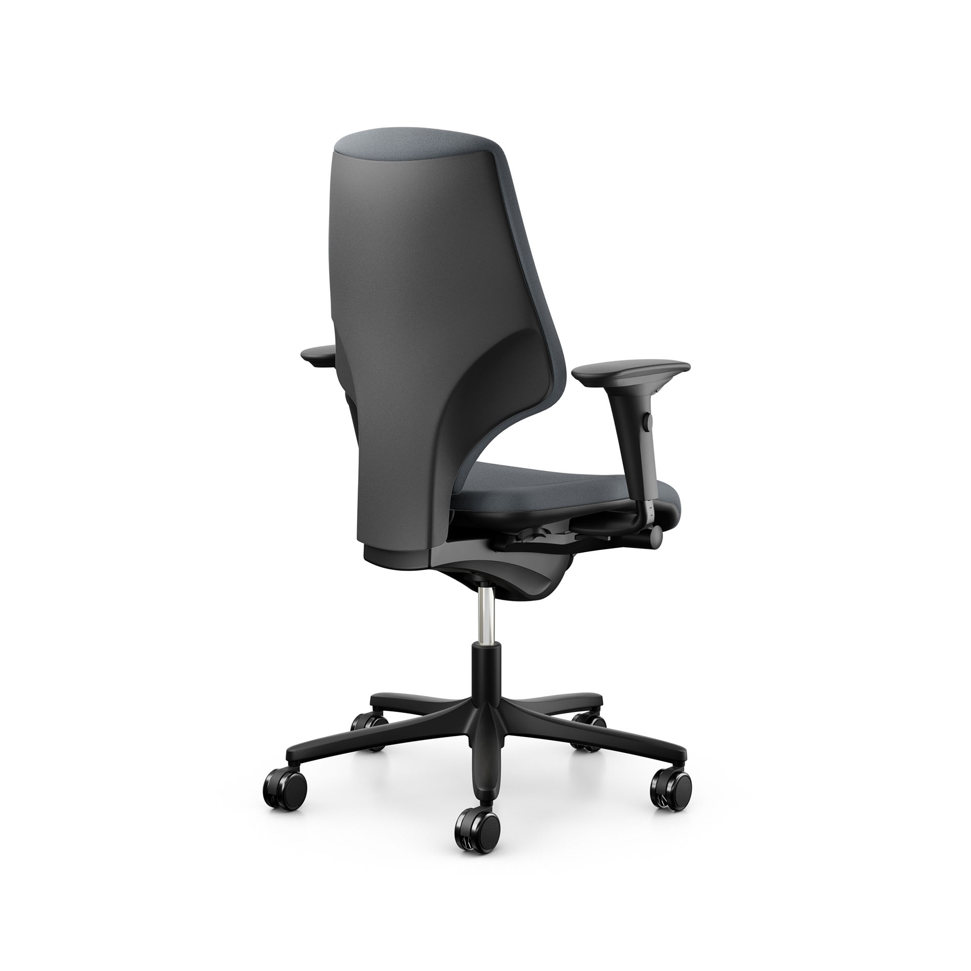 Bürostuhl Giroflex 64-3578