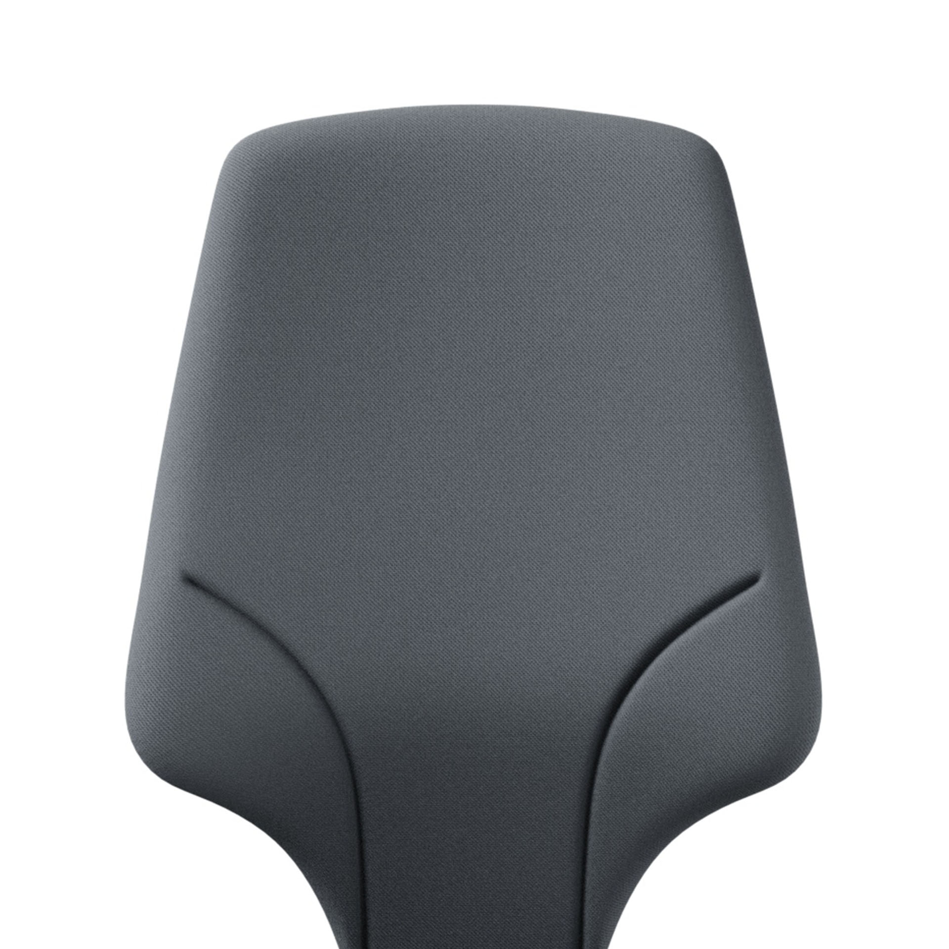 Bürostuhl Giroflex 64-3578