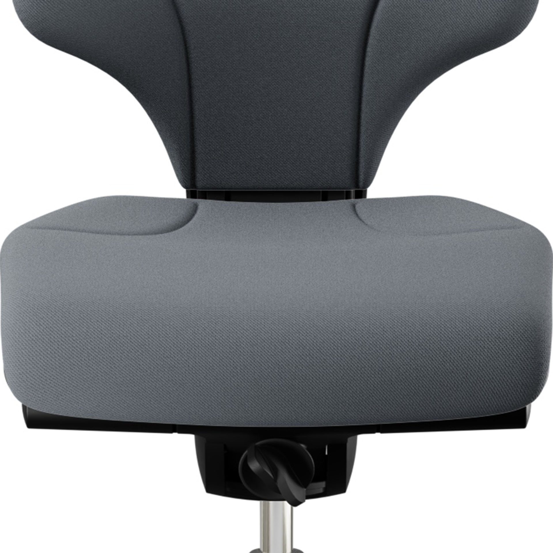 Bürostuhl Giroflex 64-3578