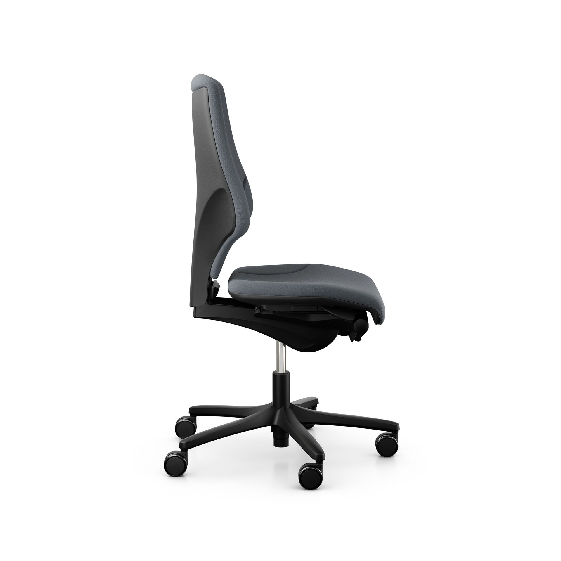 Bürostuhl Giroflex 64-3578