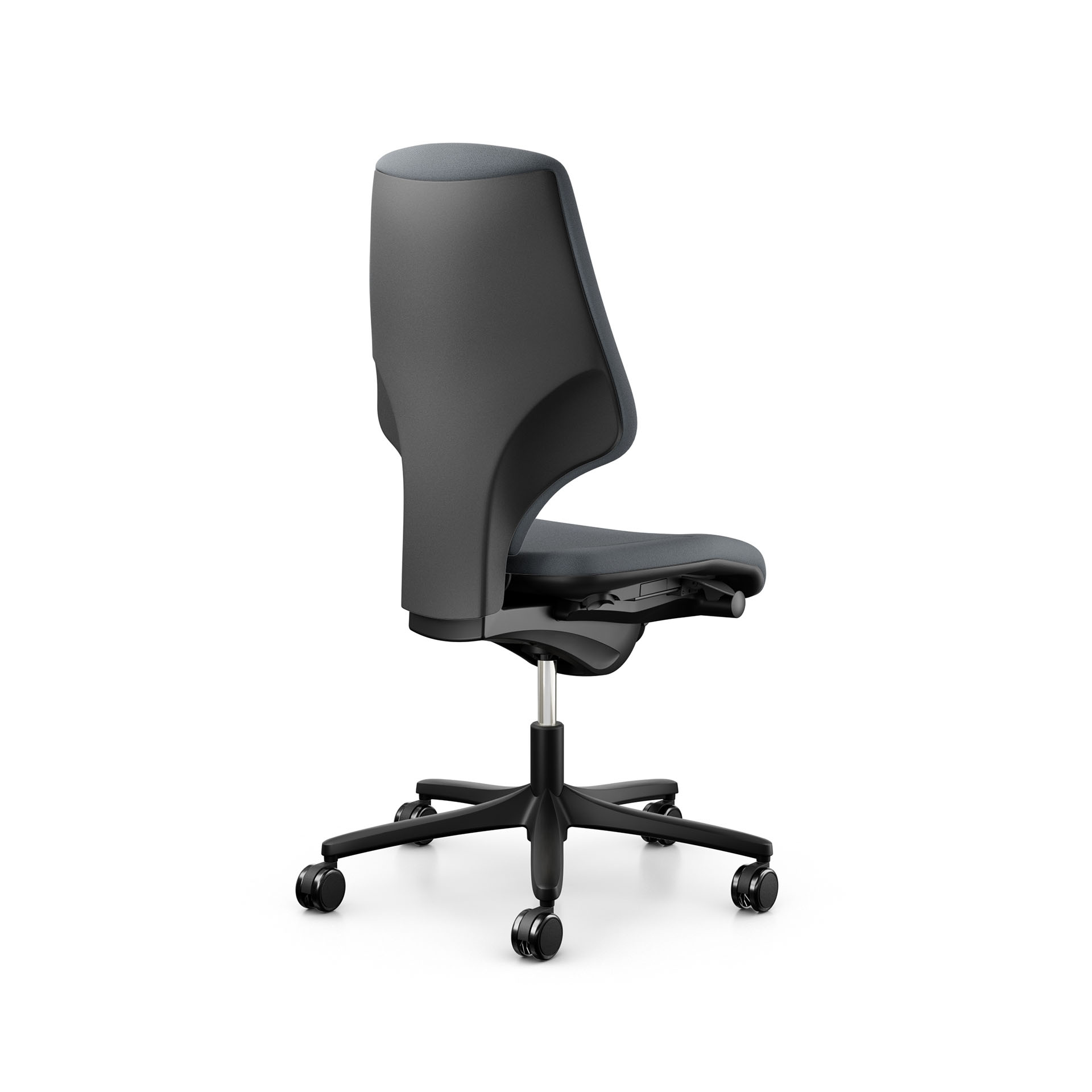 Bürostuhl Giroflex 64-3578
