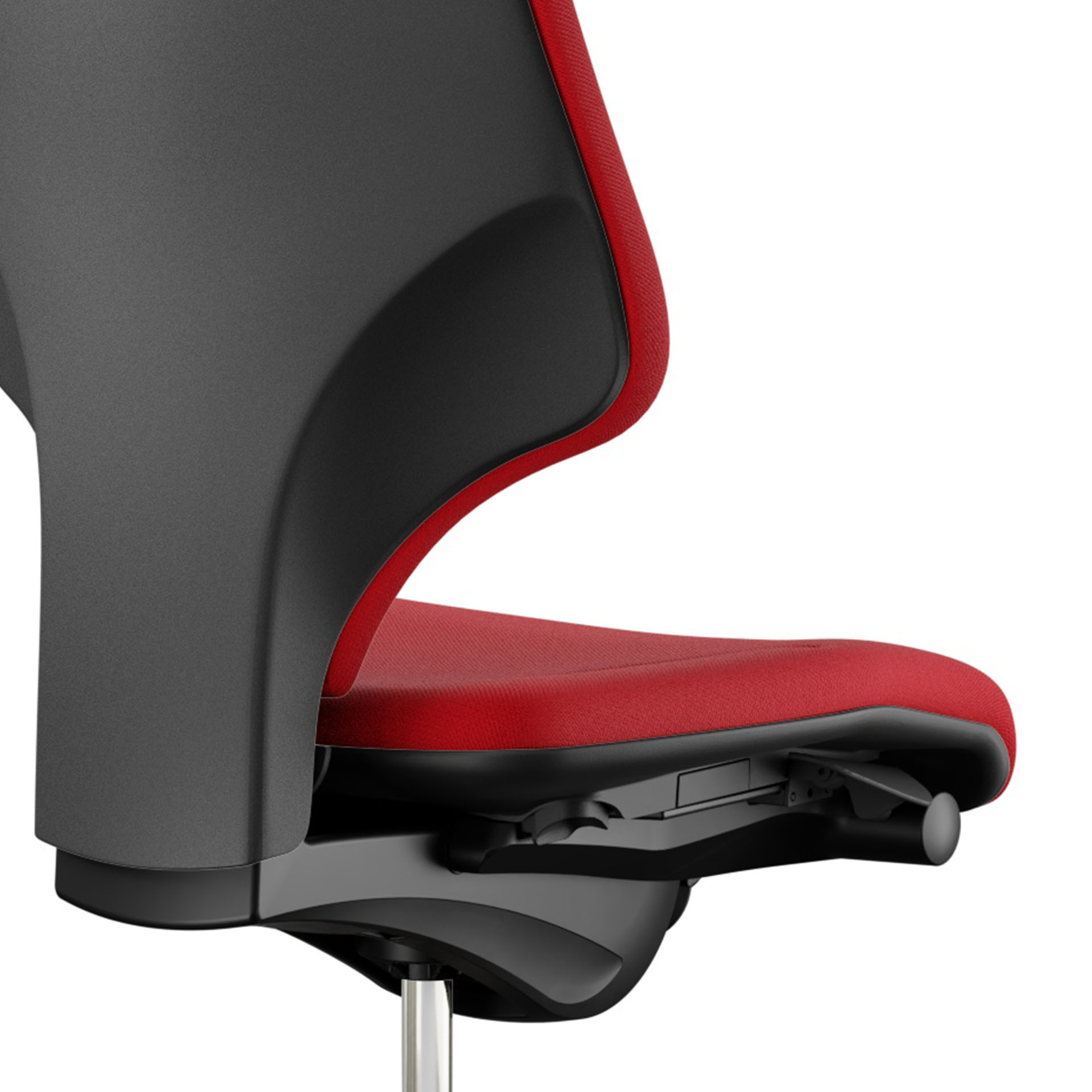 Bürostuhl Giroflex 64-3578