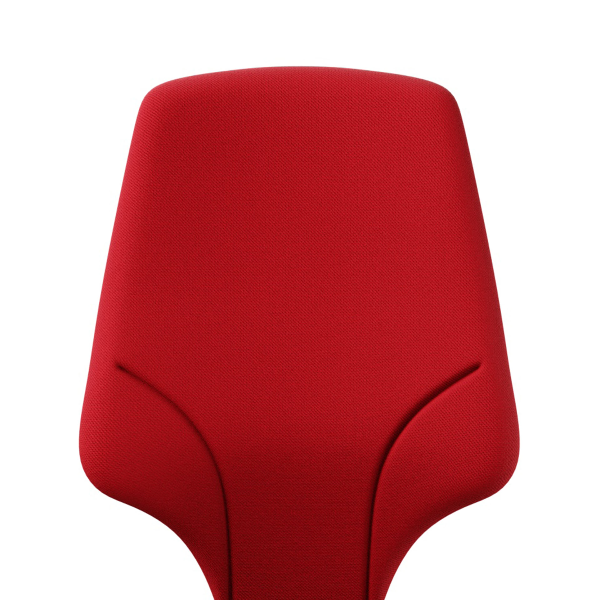 Bürostuhl Giroflex 64-3578