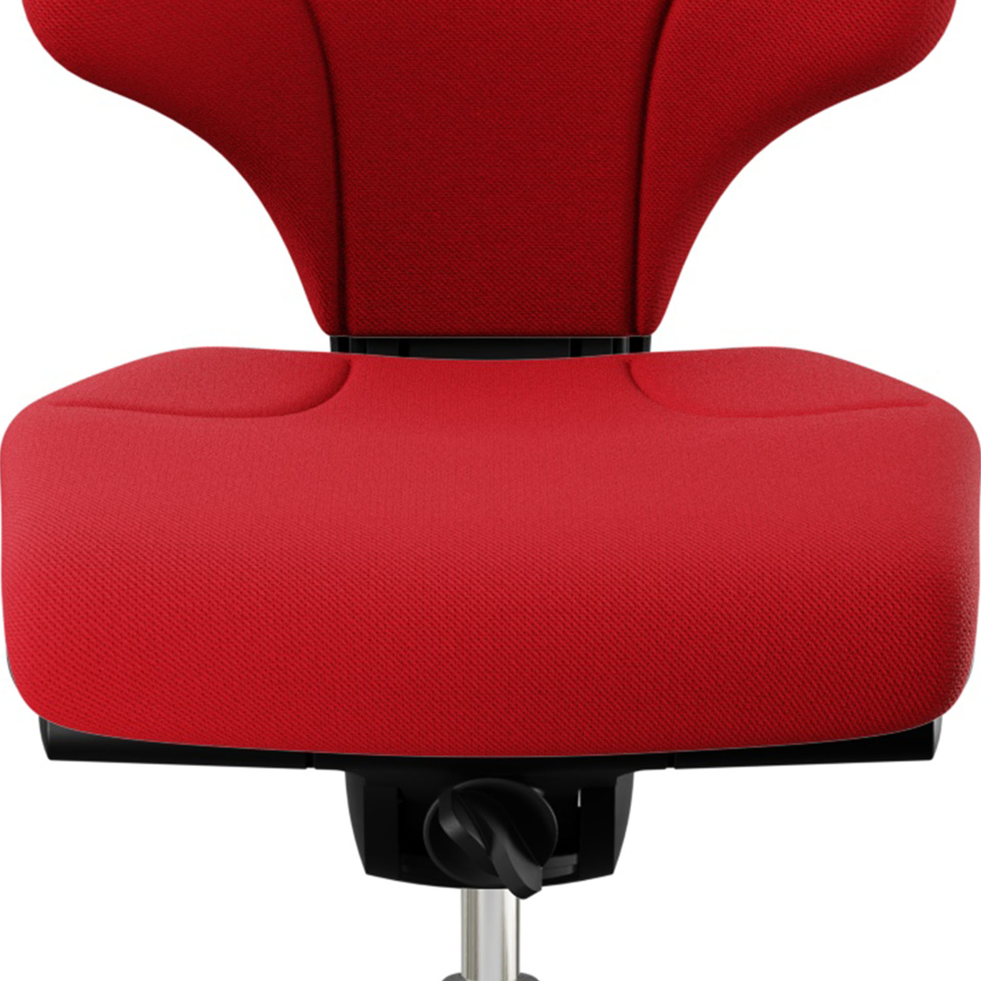 Bürostuhl Giroflex 64-3578