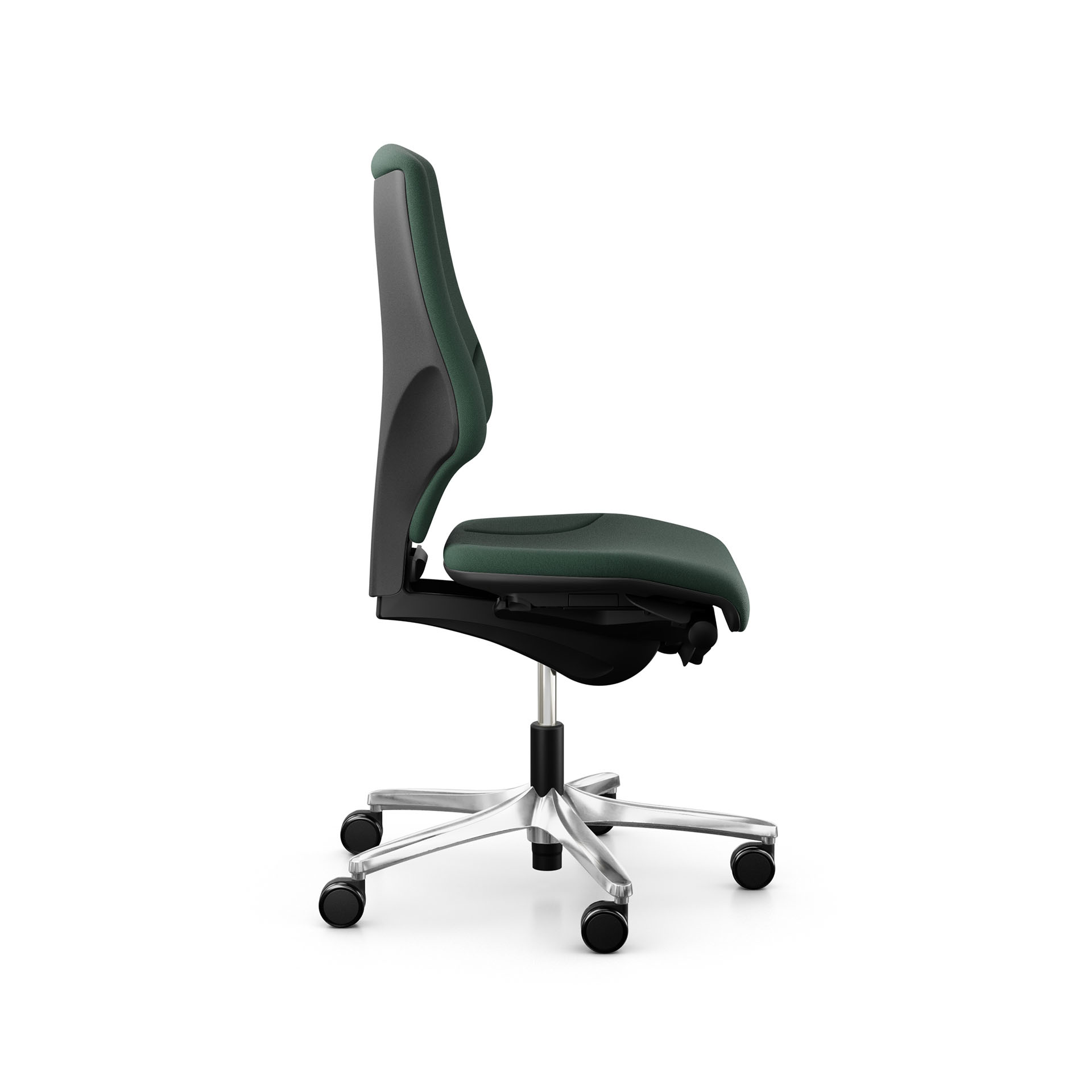 Bürostuhl Giroflex 64-3578