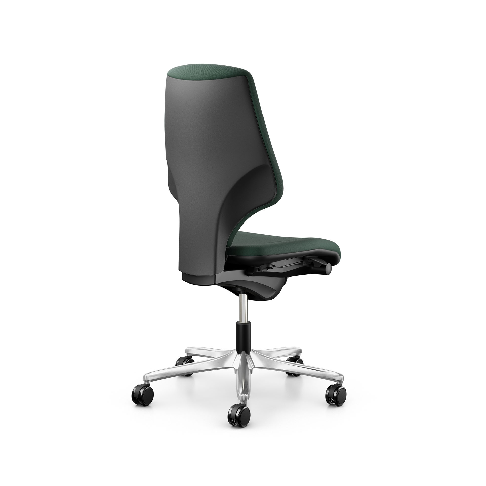 Bürostuhl Giroflex 64-3578