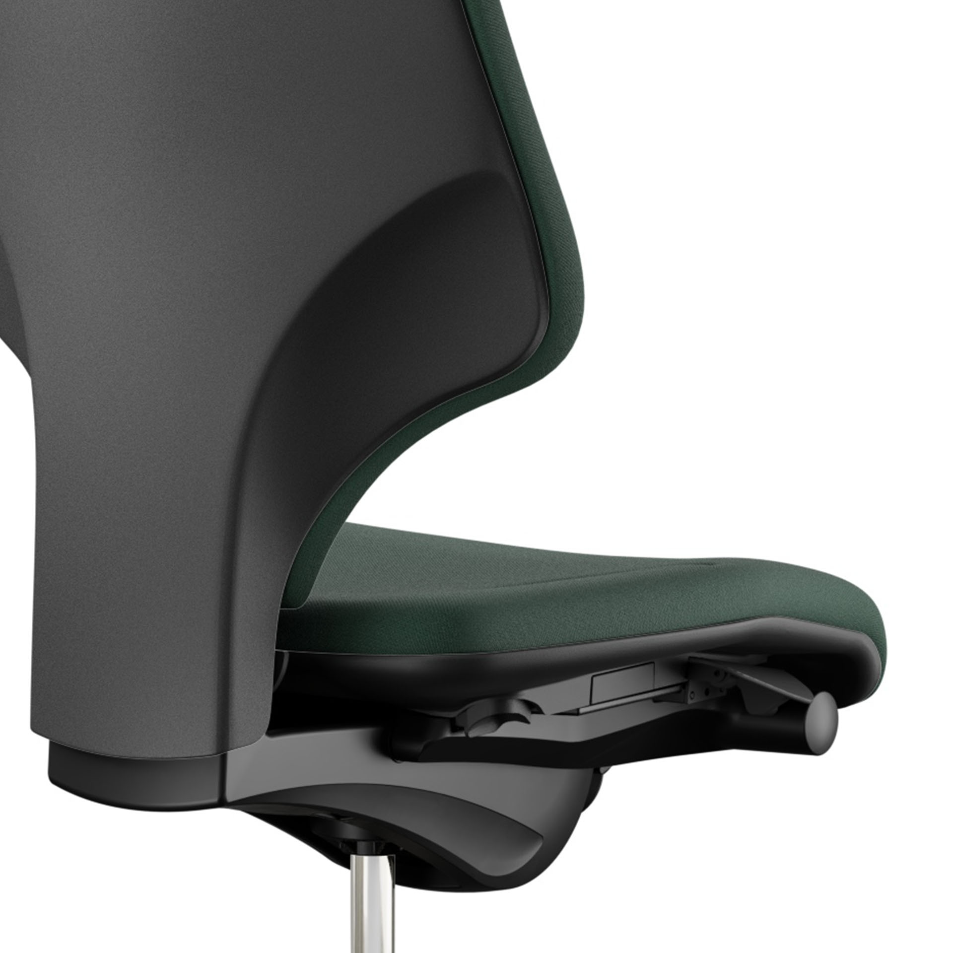 Bürostuhl Giroflex 64-3578