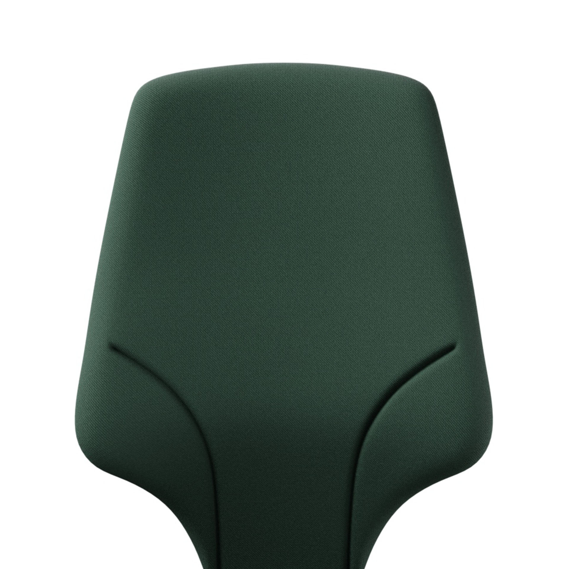 Bürostuhl Giroflex 64-3578