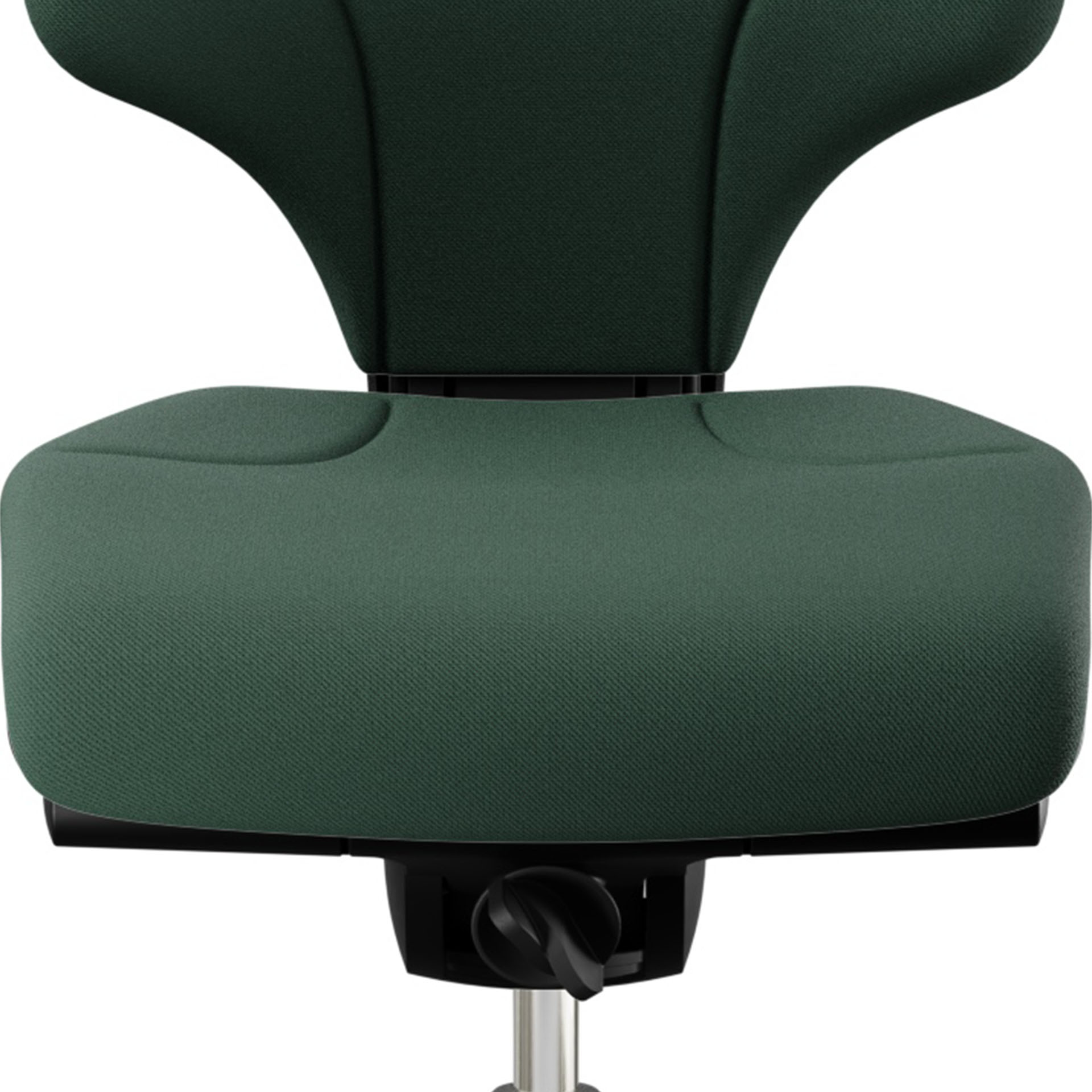 Bürostuhl Giroflex 64-3578