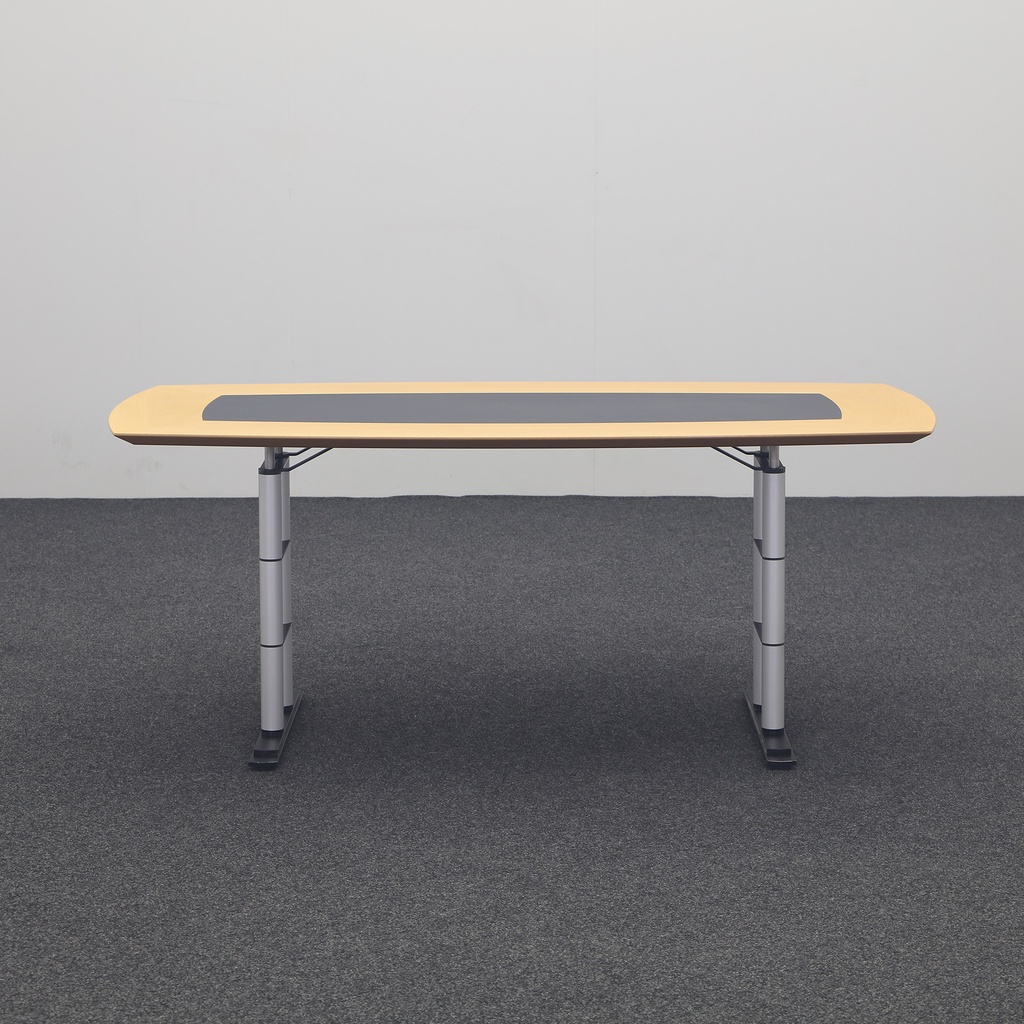 Konferenztisch Gehri