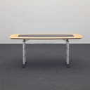 Konferenztisch Gehri