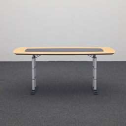Konferenztisch Gehri