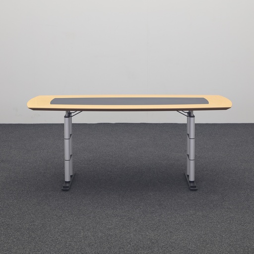 Konferenztisch Gehri