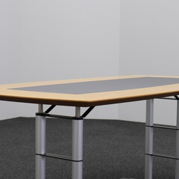 Konferenztisch Gehri