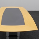 Konferenztisch Gehri