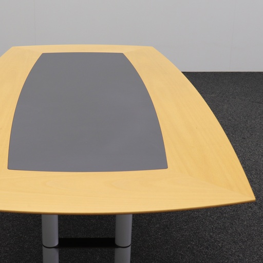 Konferenztisch Gehri