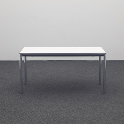 Schreibtisch Wilkhahn