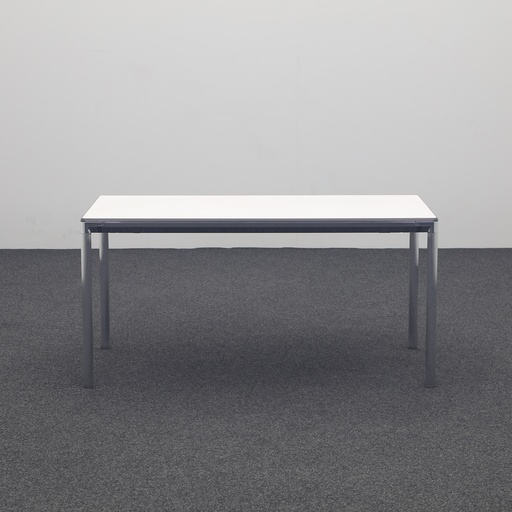 Schreibtisch Wilkhahn