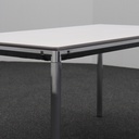 Schreibtisch Wilkhahn