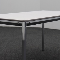 Schreibtisch Wilkhahn