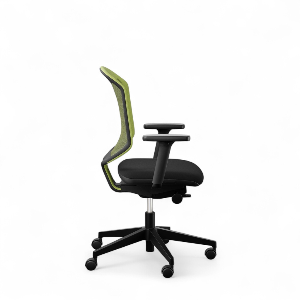 Bürostuhl Giroflex 434 Chair 2 Go