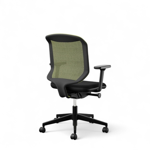 Bürostuhl Giroflex 434 Chair 2 Go