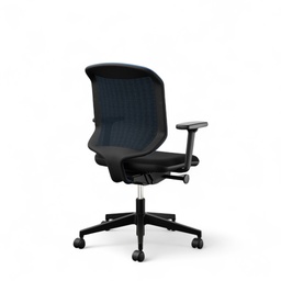 Bürostuhl Giroflex 434 Chair 2 Go