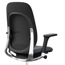 Bürostuhl Giroflex 40-4049