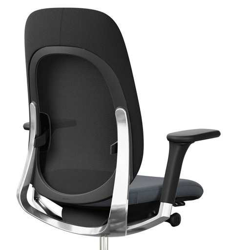Bürostuhl Giroflex 40-4049
