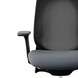 Bürostuhl Giroflex 40-4049
