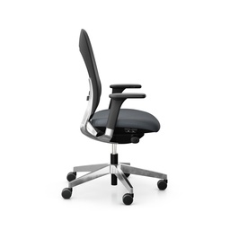 Bürostuhl Giroflex 40-4049