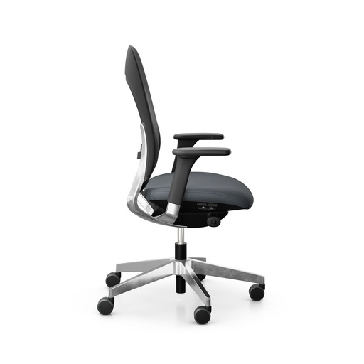 Bürostuhl Giroflex 40-4049