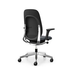 Bürostuhl Giroflex 40-4049