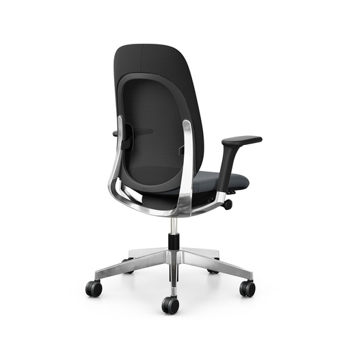 Bürostuhl Giroflex 40-4049