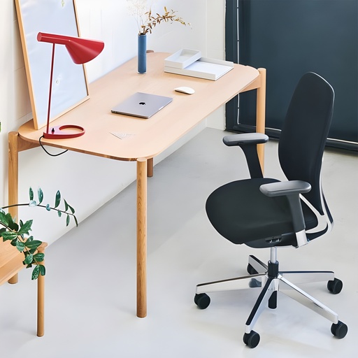 Bürostuhl Giroflex 40-4049