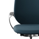 Bürostuhl Giroflex 313