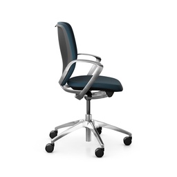 Bürostuhl Giroflex 313