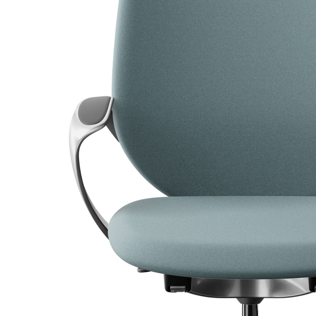 Bürostuhl Giroflex 313