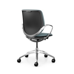 Bürostuhl Giroflex 313