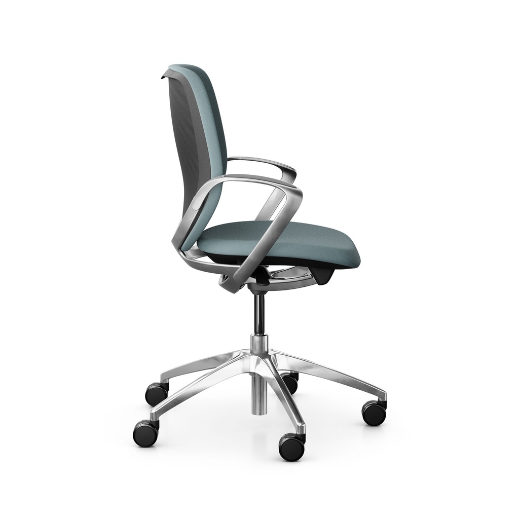 Bürostuhl Giroflex 313