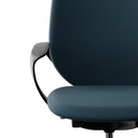 Bürostuhl Giroflex 313