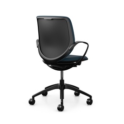 Bürostuhl Giroflex 313
