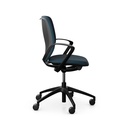 Bürostuhl Giroflex 313